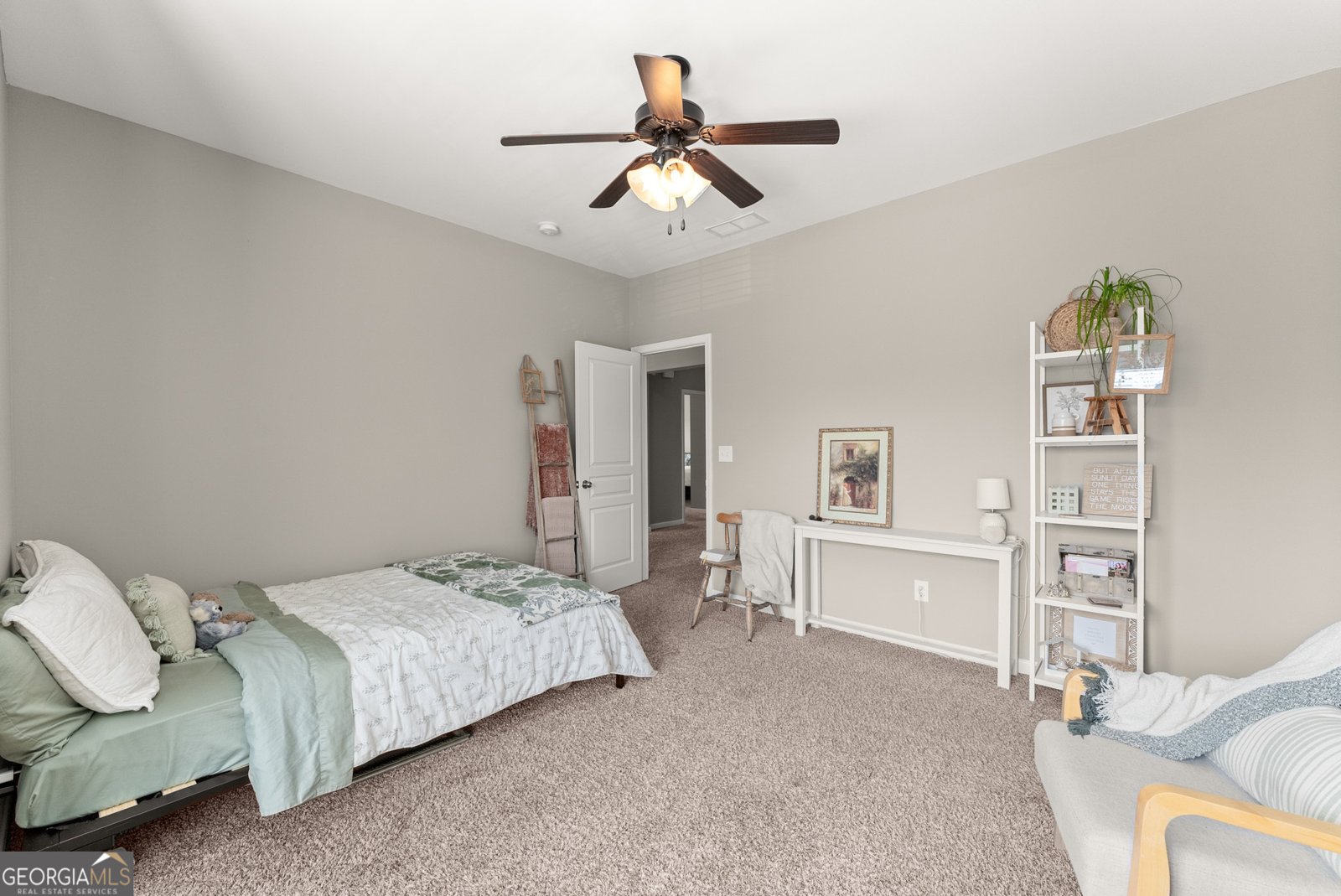 2235 Woodmarsh Circle Auburn - 29