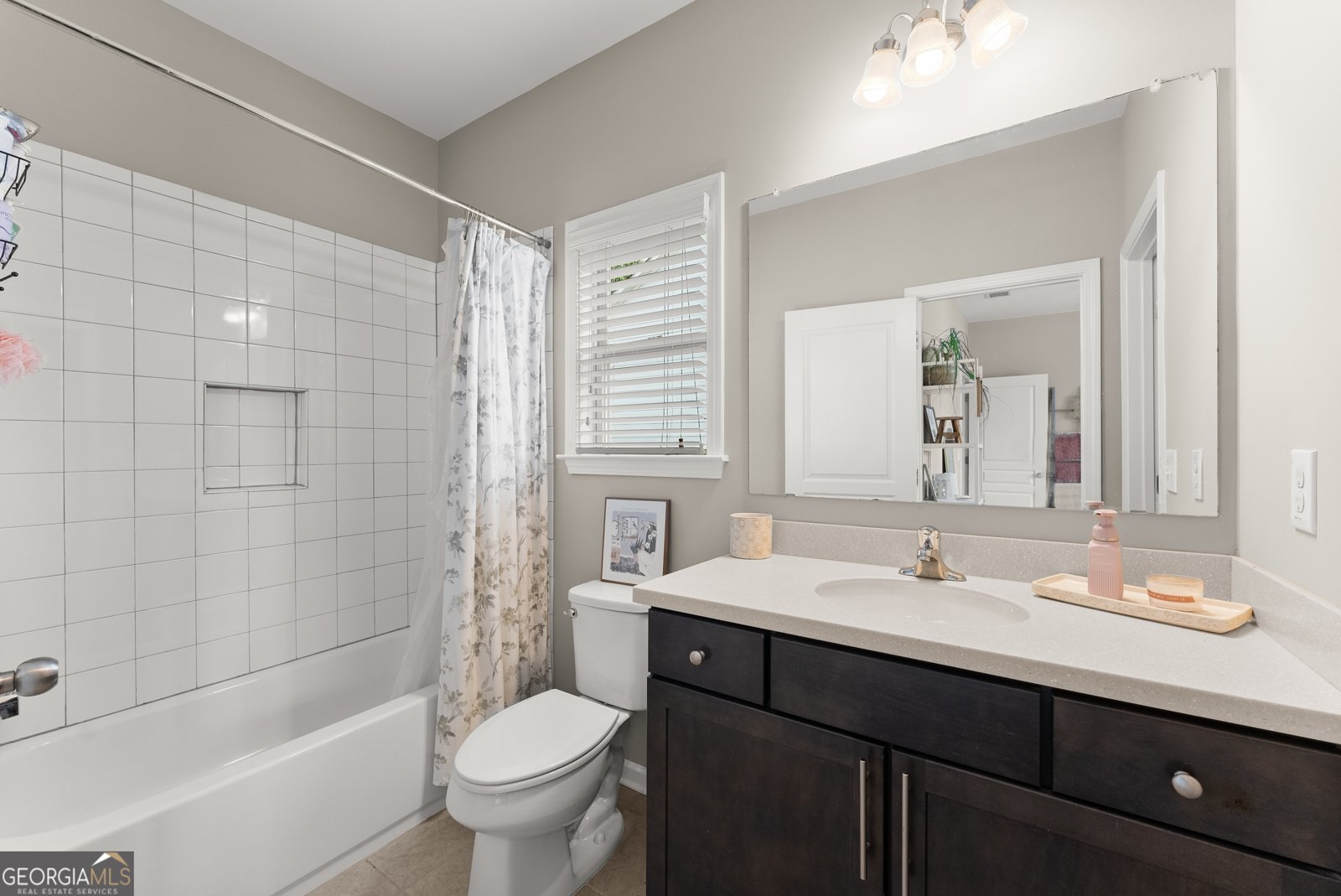 2235 Woodmarsh Circle Auburn - 30
