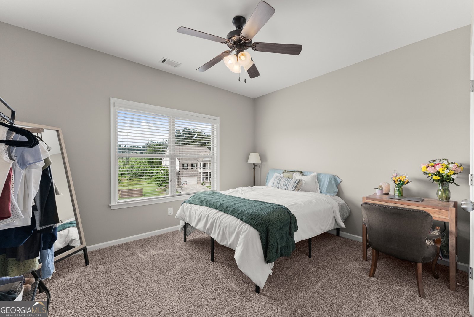 2235 Woodmarsh Circle Auburn - 31
