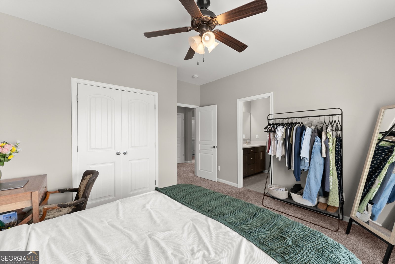 2235 Woodmarsh Circle Auburn - 32
