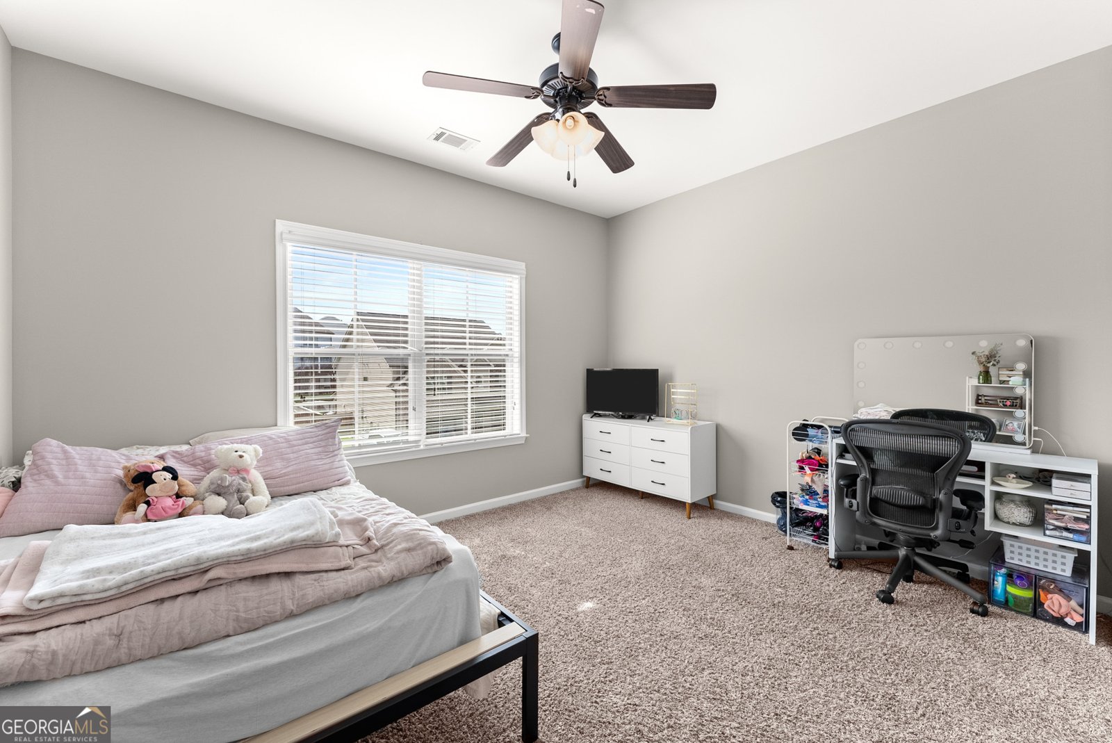 2235 Woodmarsh Circle Auburn - 35