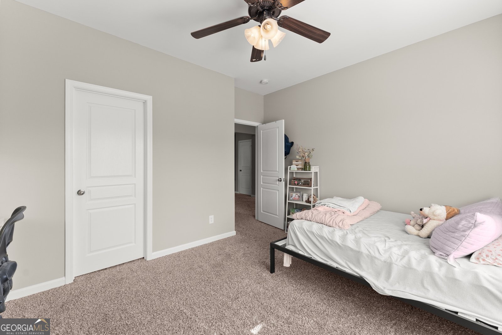 2235 Woodmarsh Circle Auburn - 36