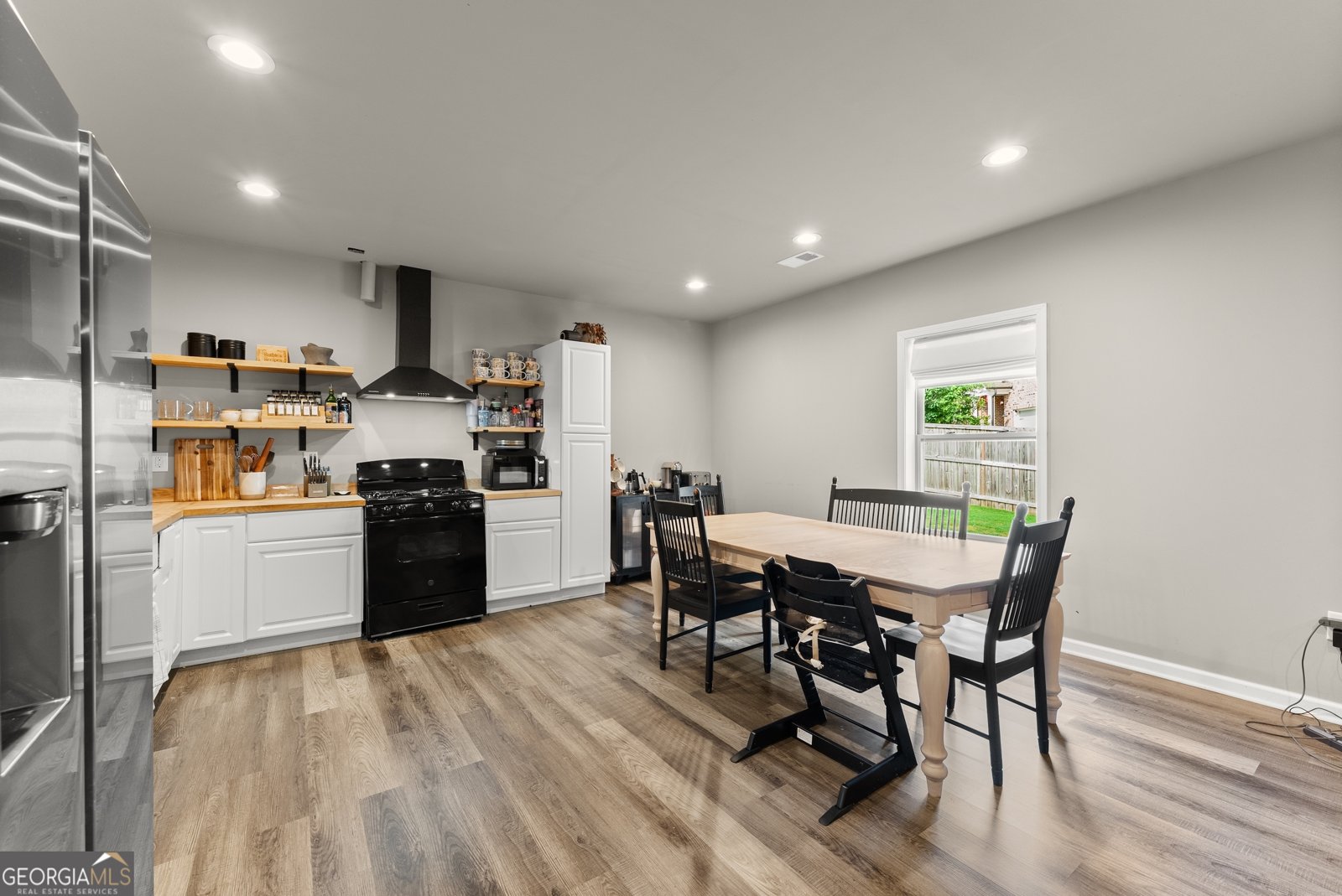 2235 Woodmarsh Circle Auburn - 38