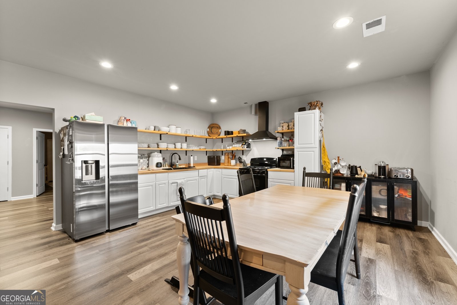 2235 Woodmarsh Circle Auburn - 39
