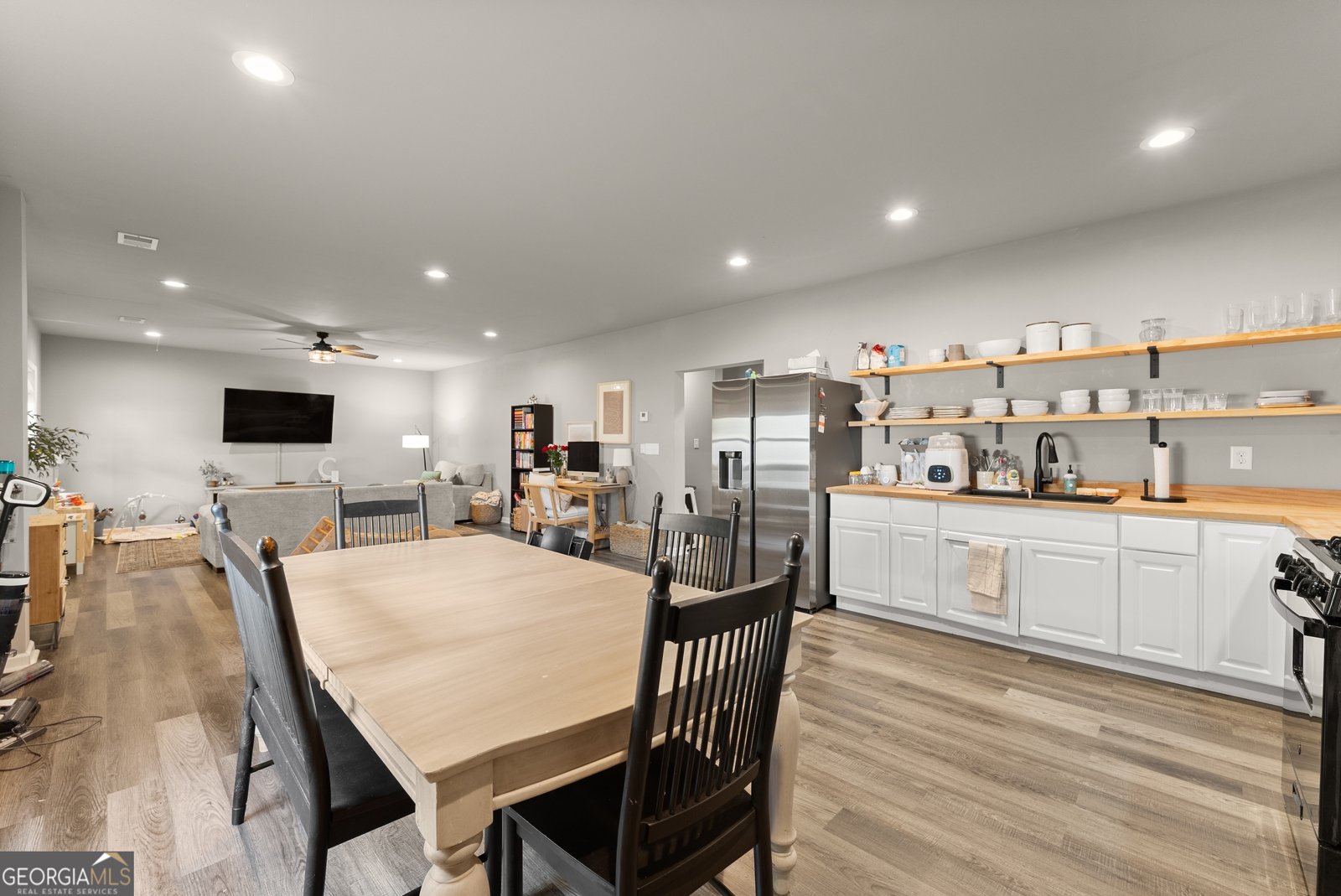 2235 Woodmarsh Circle Auburn - 40