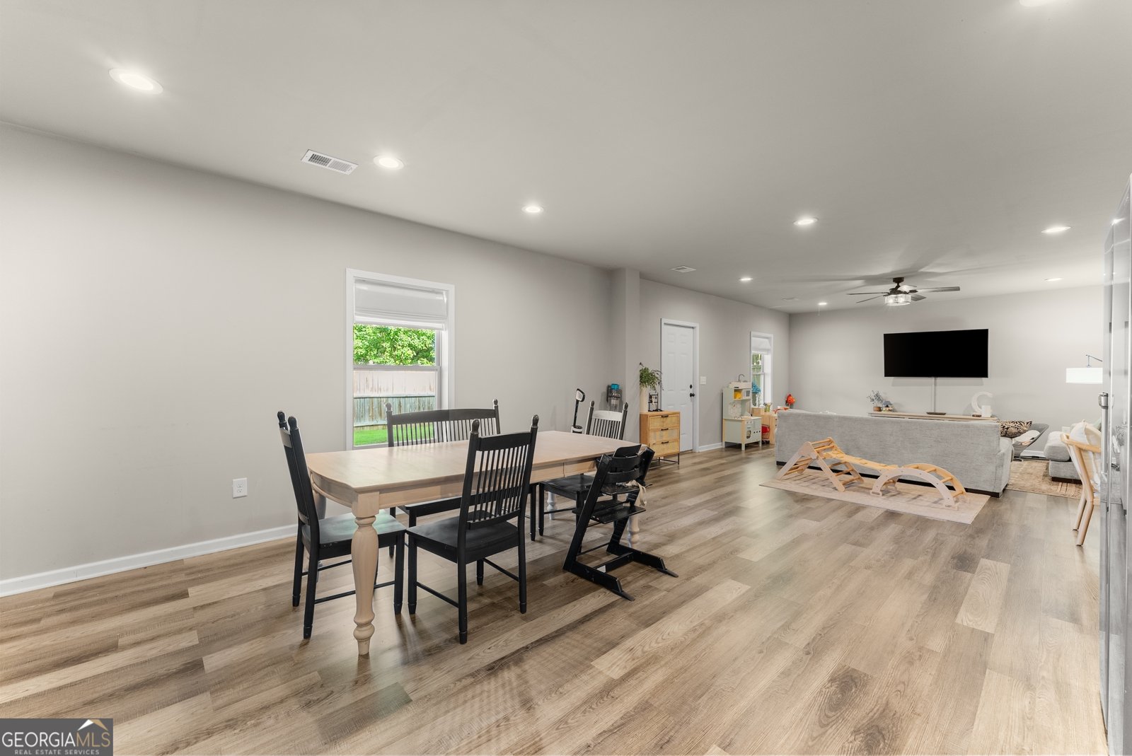2235 Woodmarsh Circle Auburn - 41