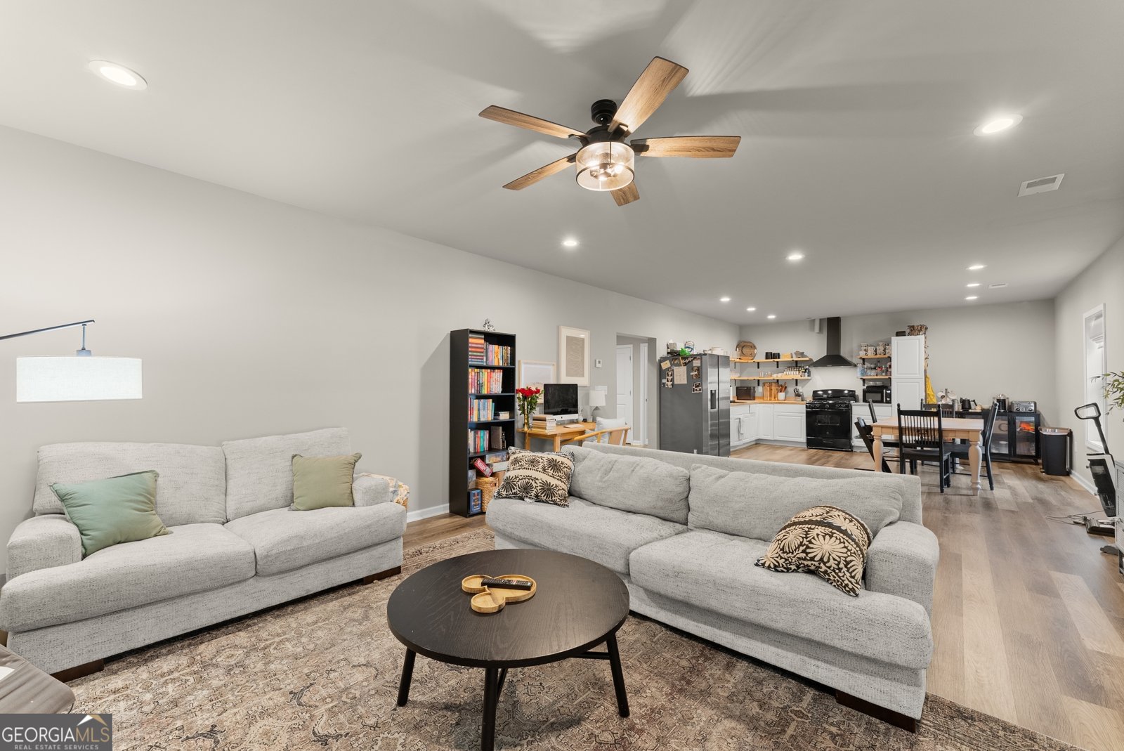 2235 Woodmarsh Circle Auburn - 42