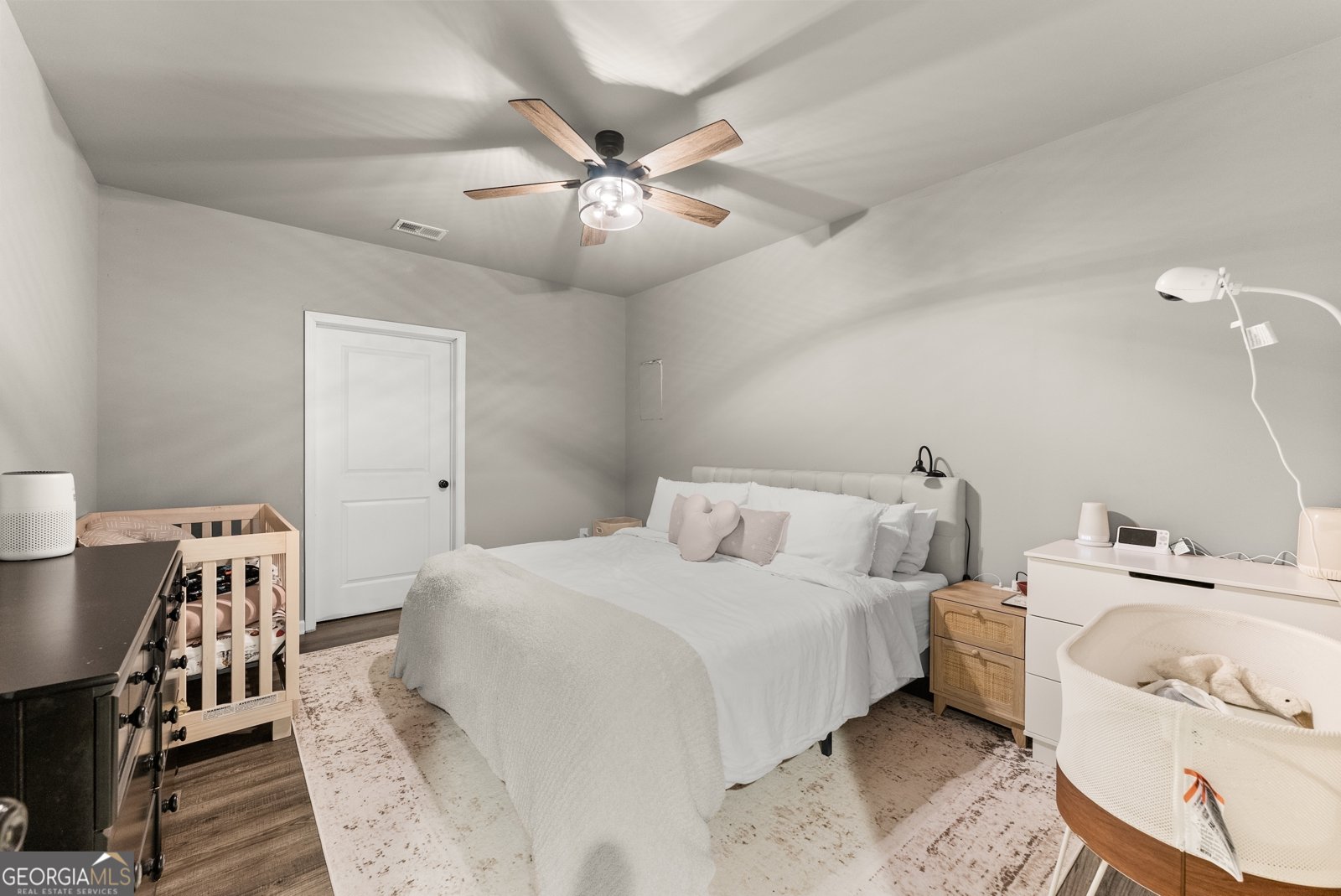 2235 Woodmarsh Circle Auburn - 45