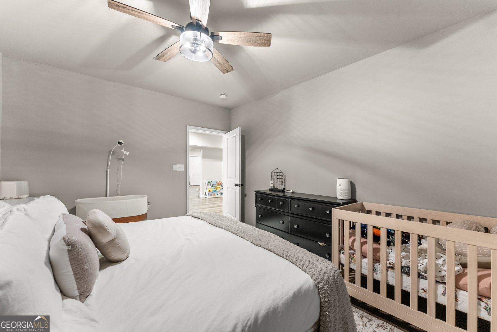 2235 Woodmarsh Circle Auburn - 46