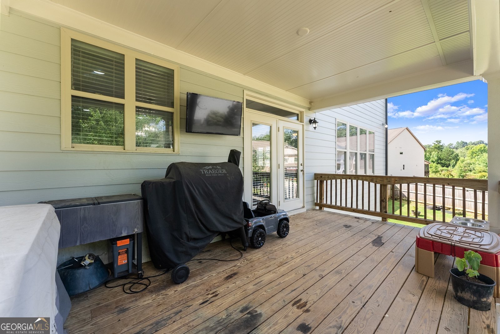 2235 Woodmarsh Circle Auburn - 50