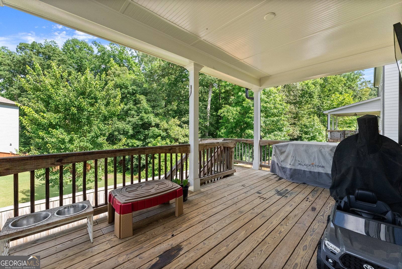 2235 Woodmarsh Circle Auburn - 51