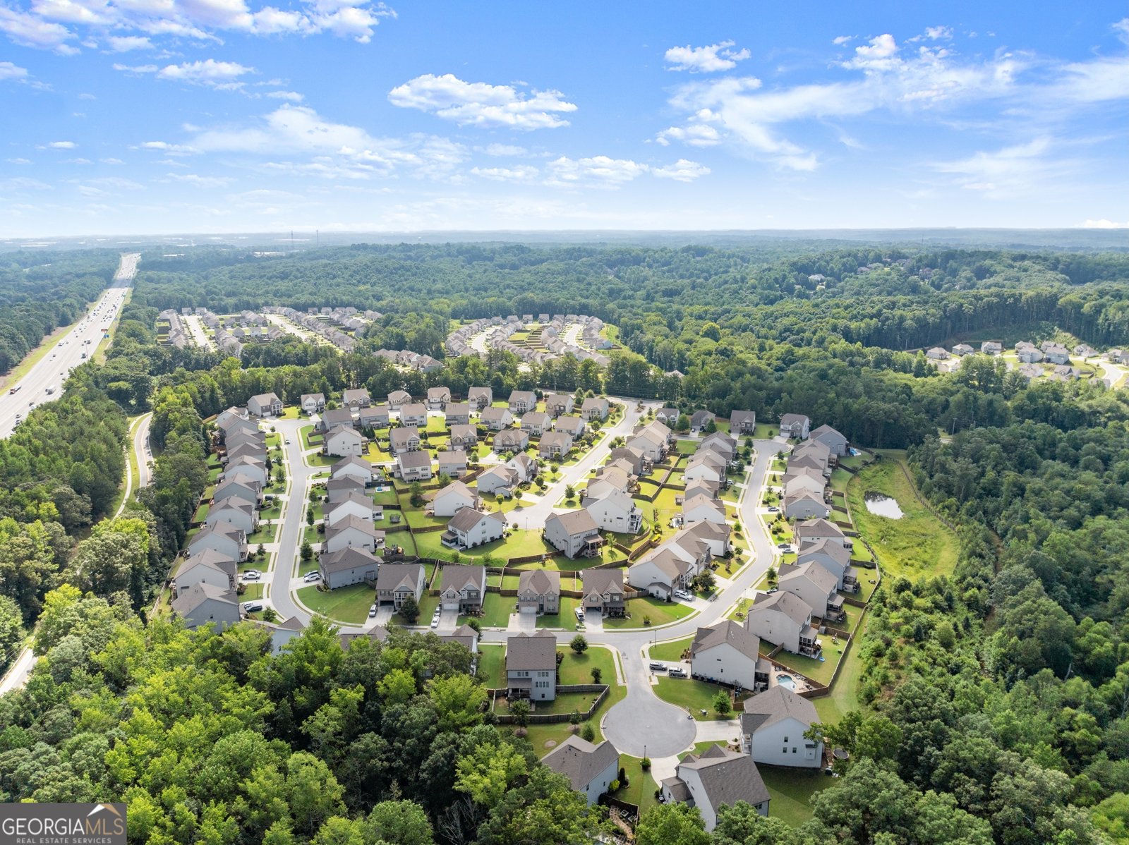 2235 Woodmarsh Circle Auburn - 55