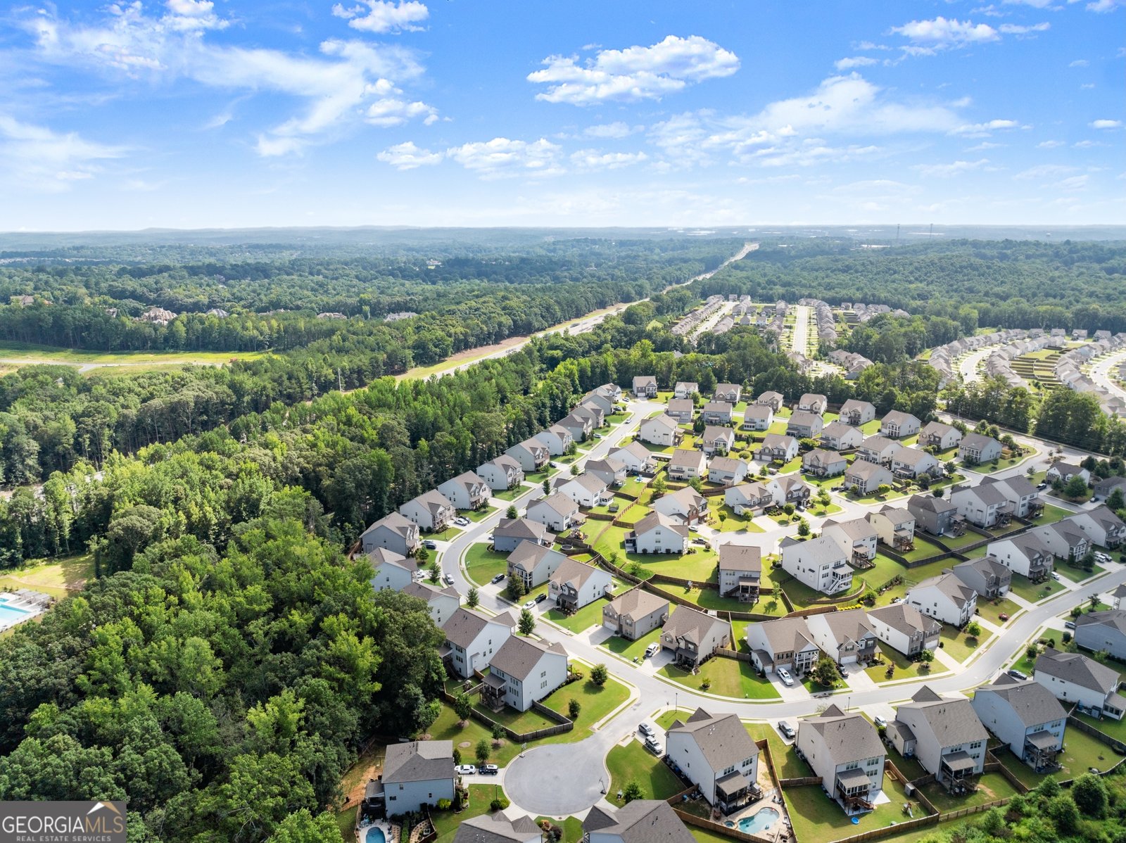2235 Woodmarsh Circle Auburn - 56