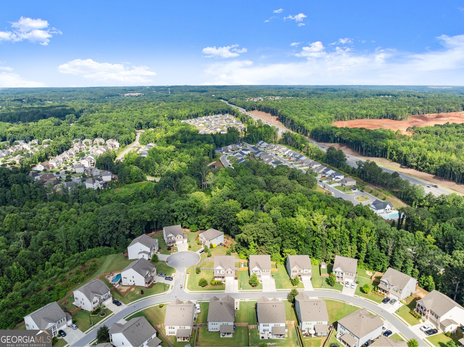 2235 Woodmarsh Circle Auburn - 57