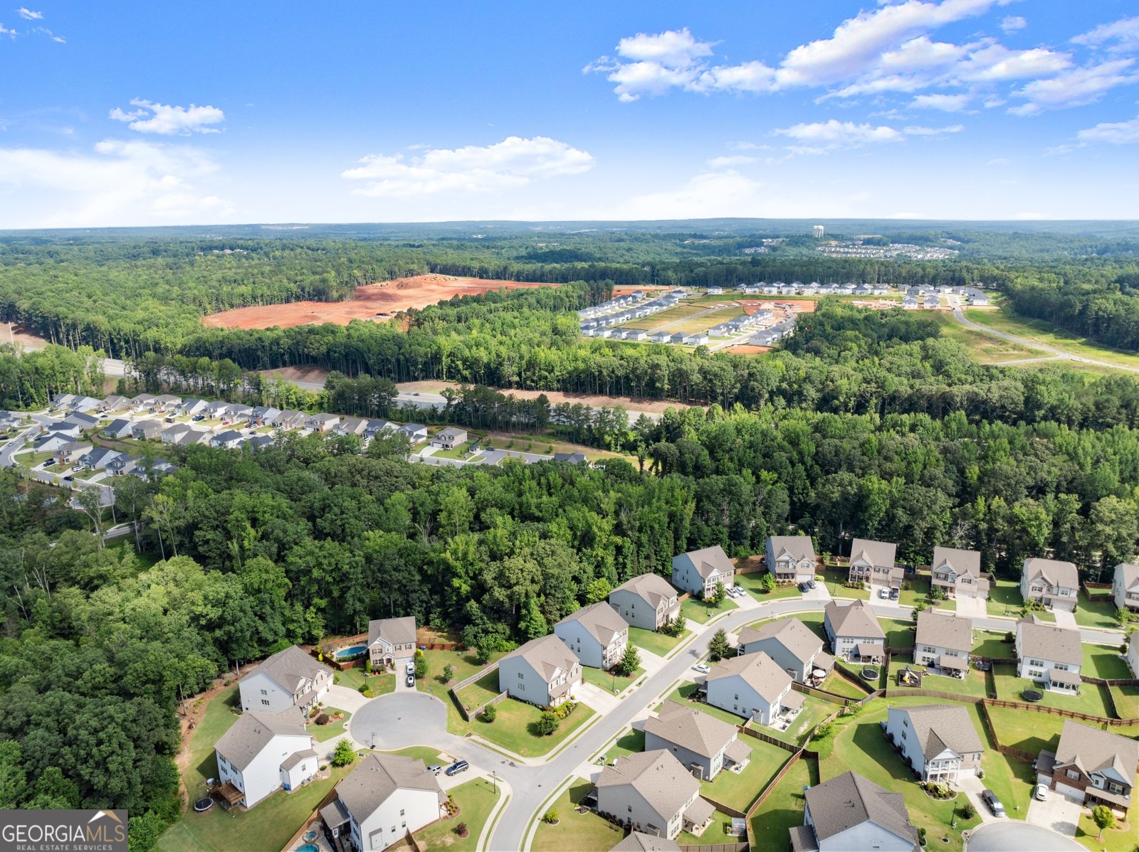 2235 Woodmarsh Circle Auburn - 58