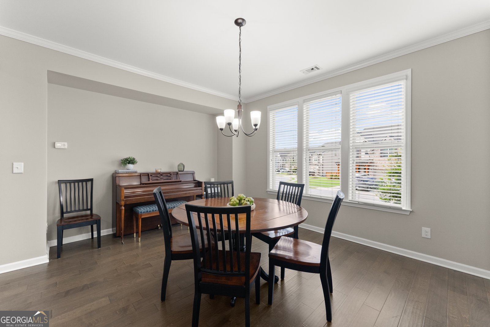 2235 Woodmarsh Circle Auburn - 7