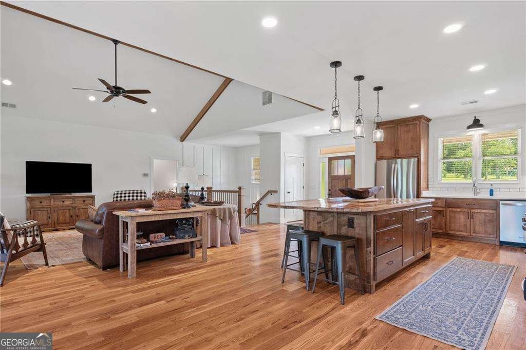 732 Matthews Road Jasper - 8