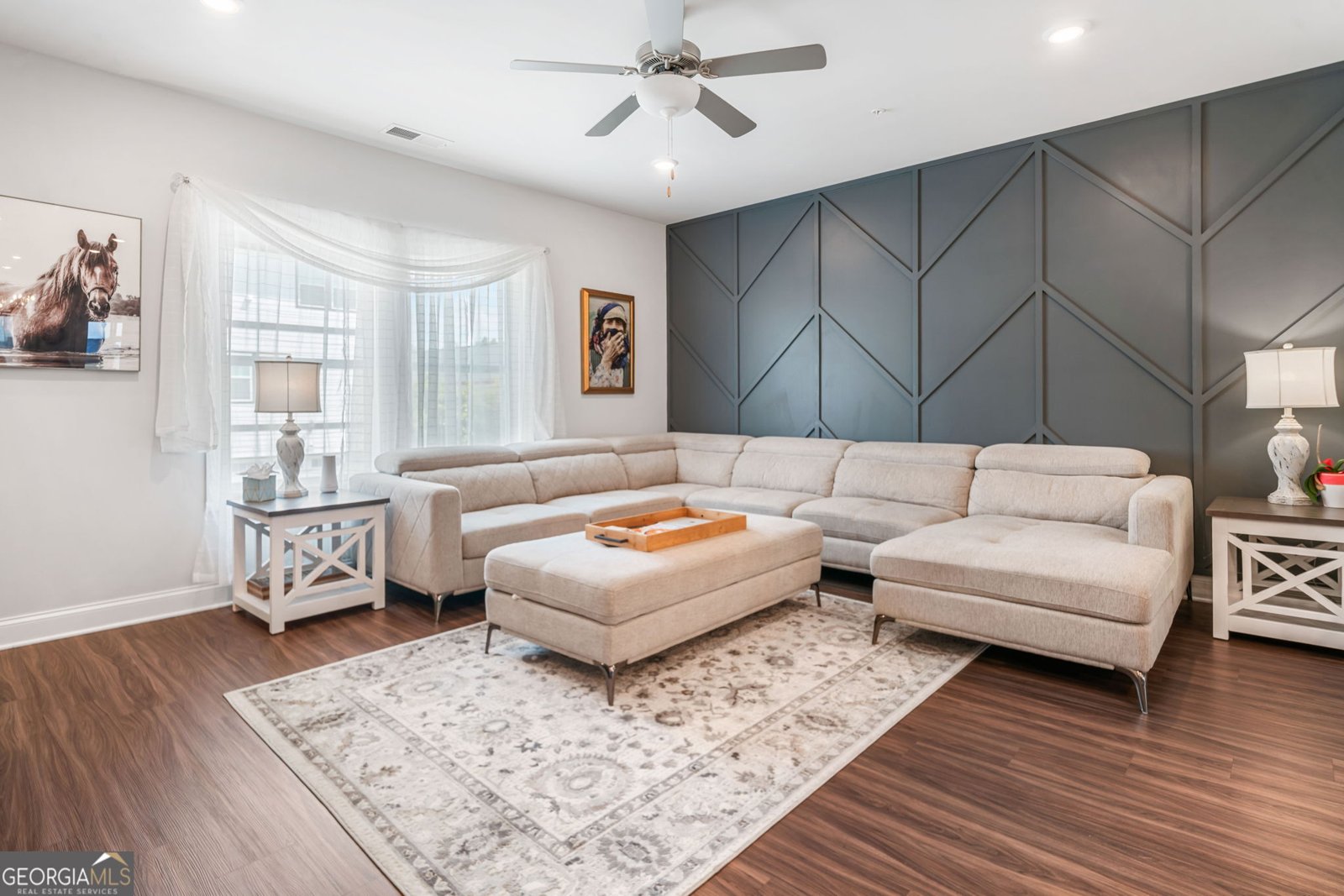 505 Hampton Crossing Woodstock - 1