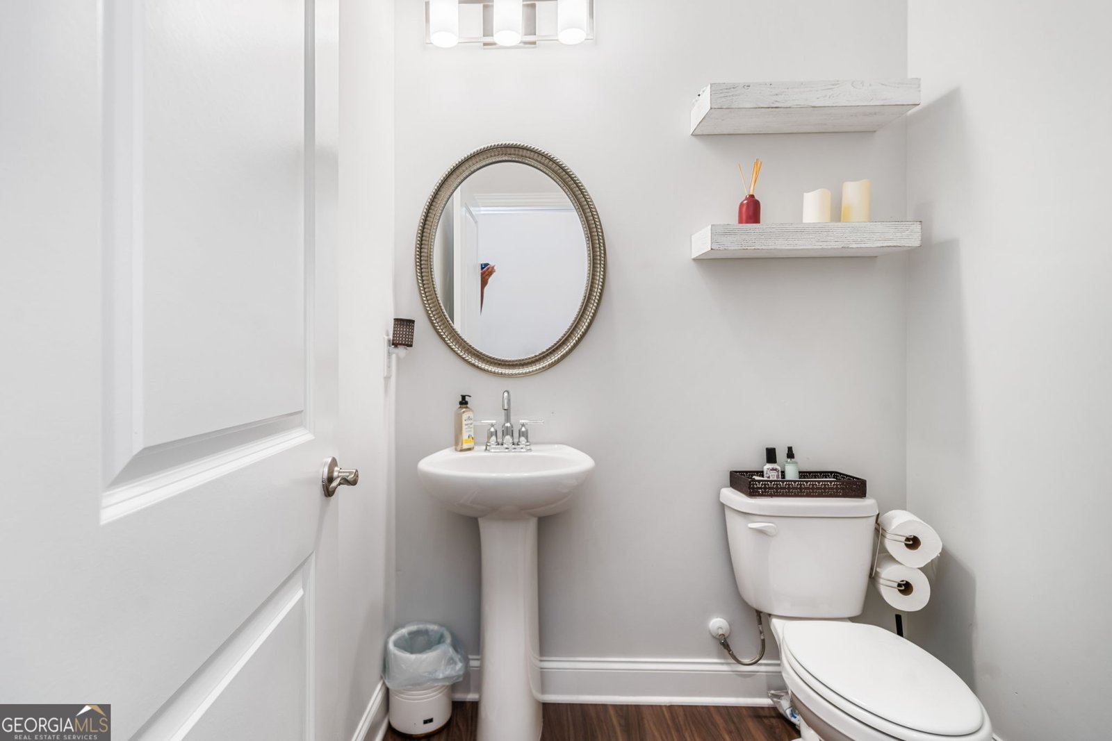 505 Hampton Crossing Woodstock - 10