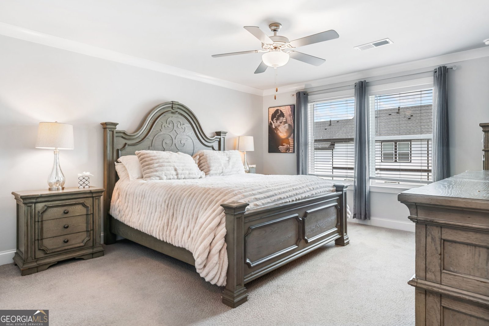 505 Hampton Crossing Woodstock - 11