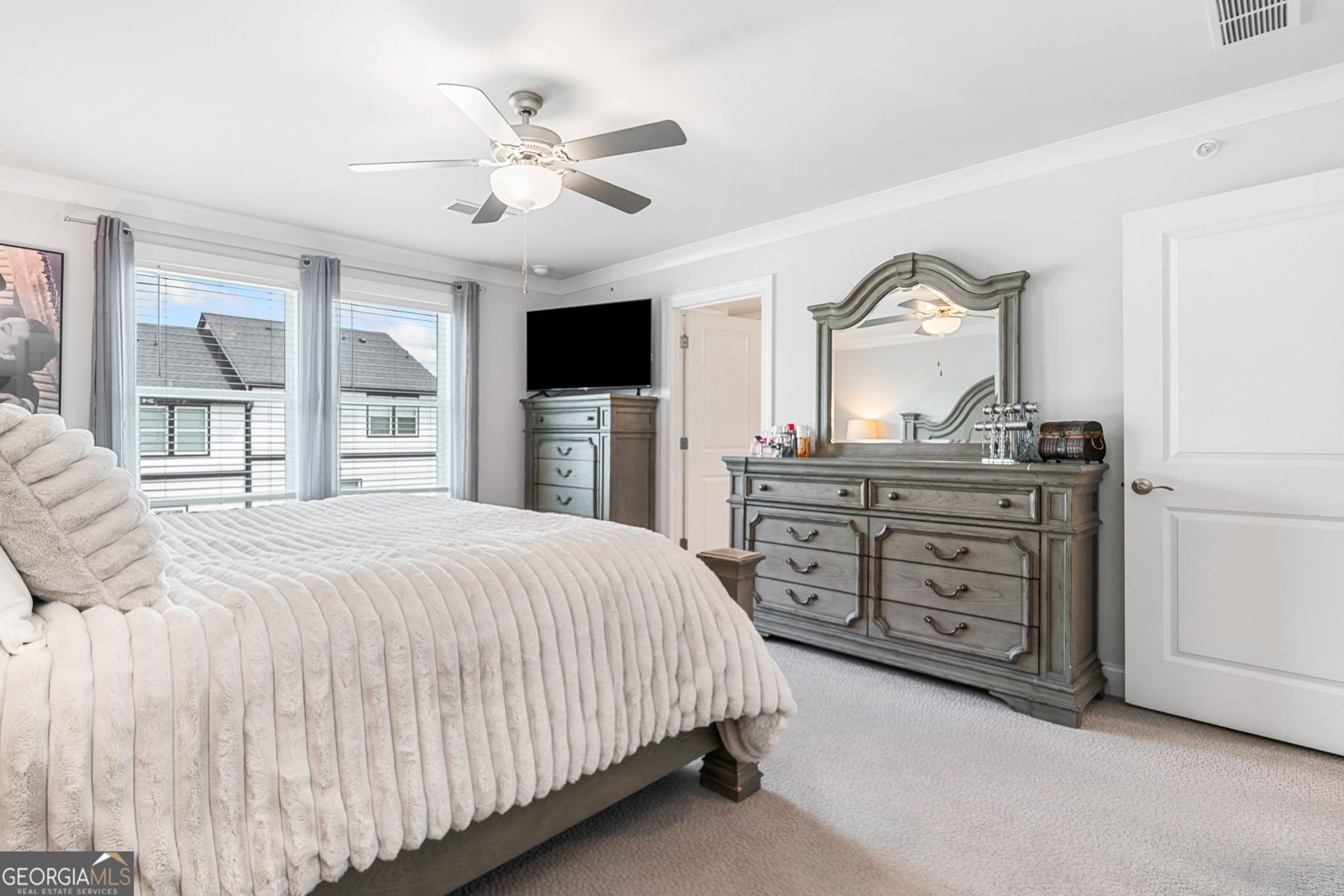 505 Hampton Crossing Woodstock - 12
