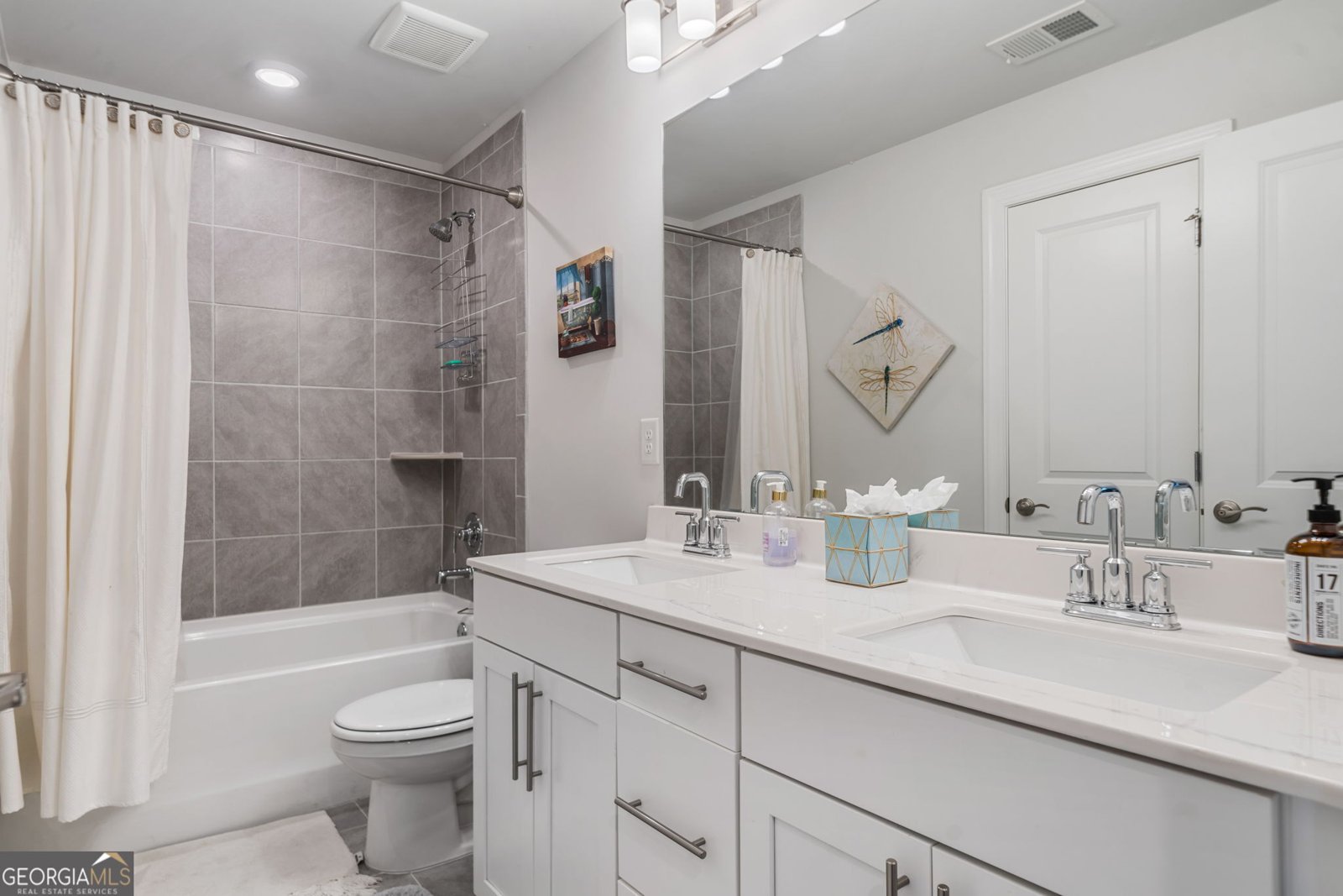 505 Hampton Crossing Woodstock - 13