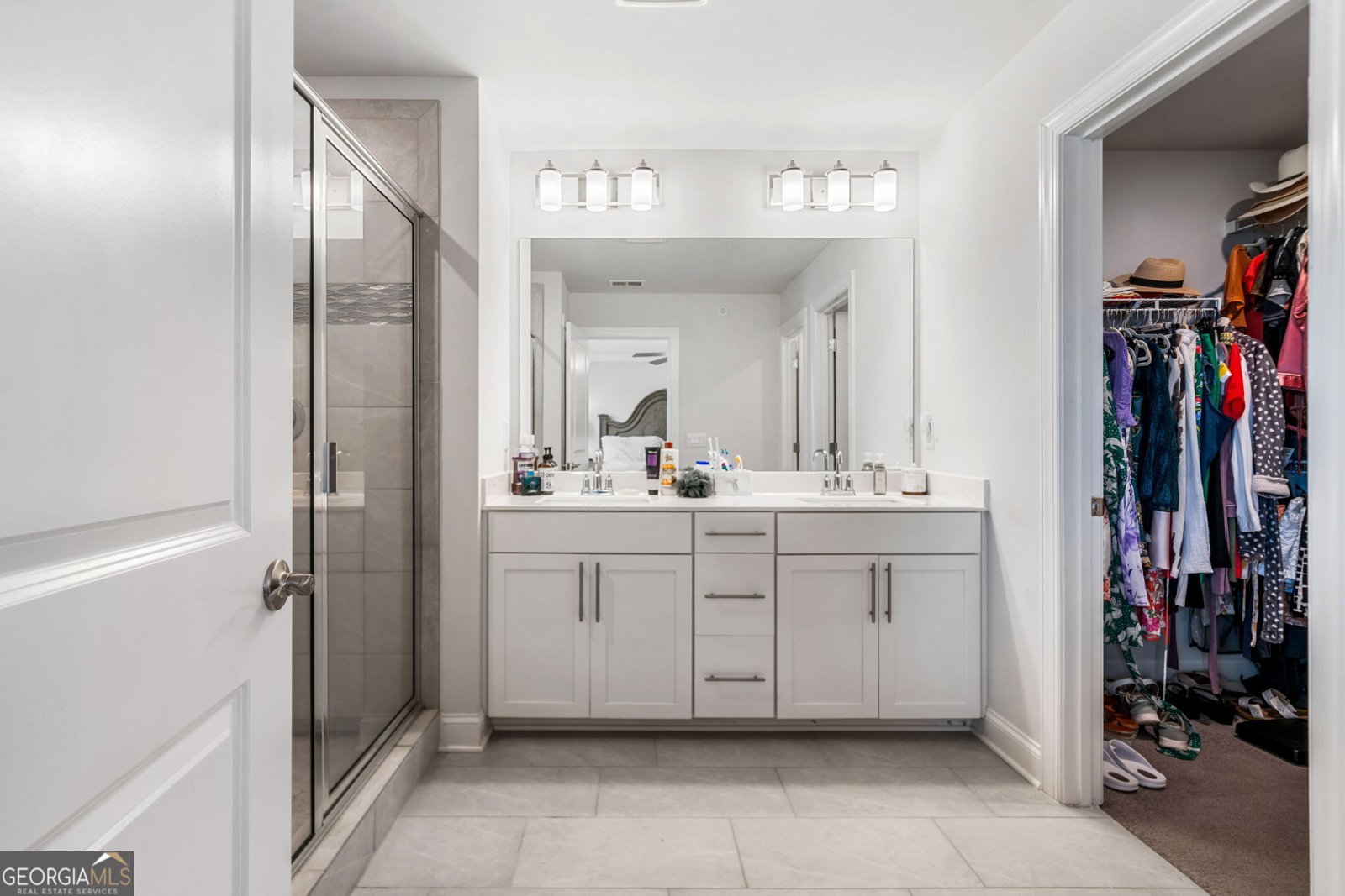 505 Hampton Crossing Woodstock - 14