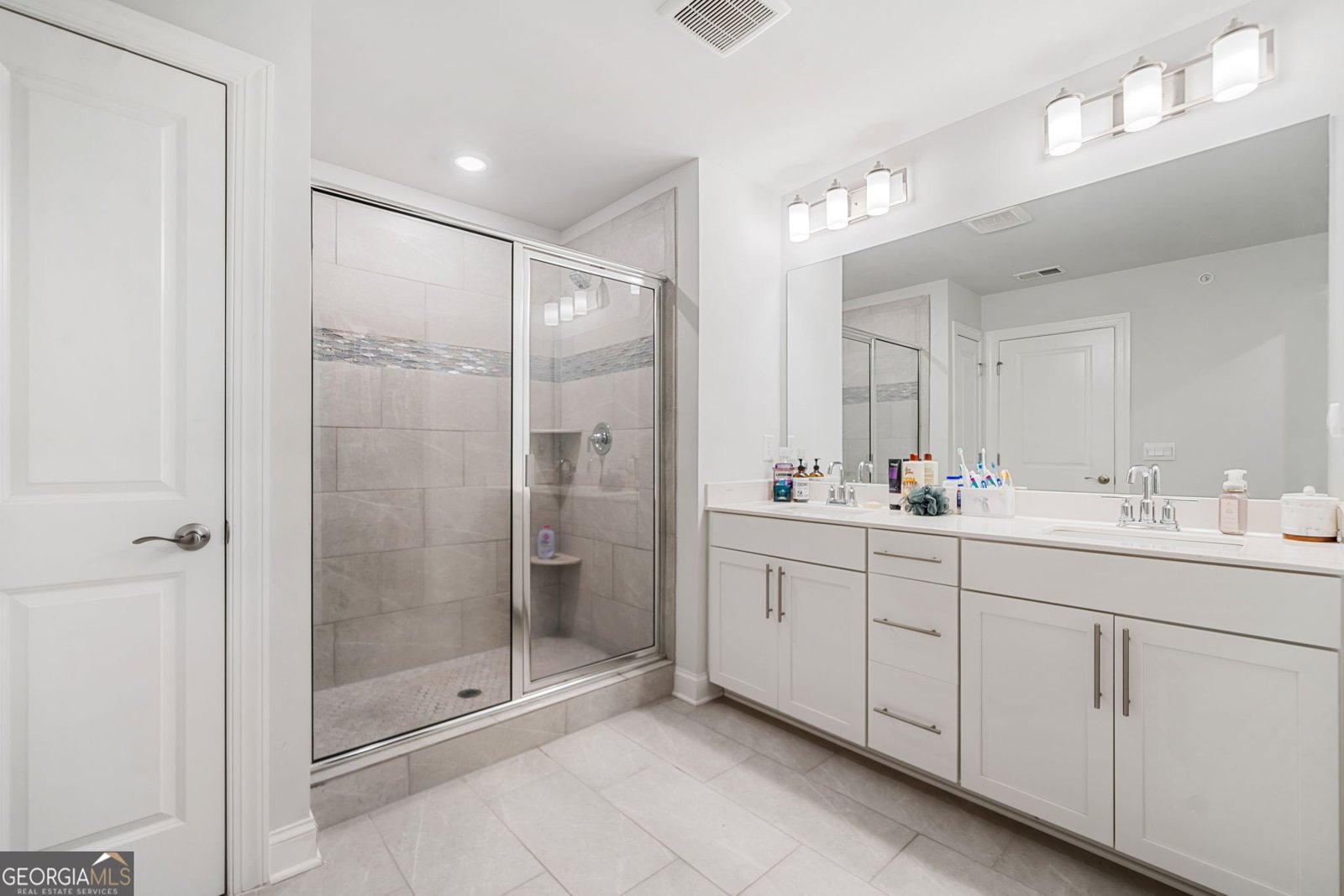 505 Hampton Crossing Woodstock - 15