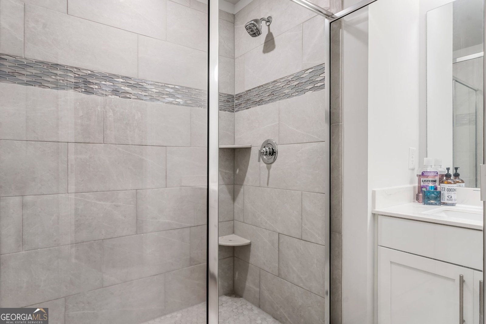 505 Hampton Crossing Woodstock - 16
