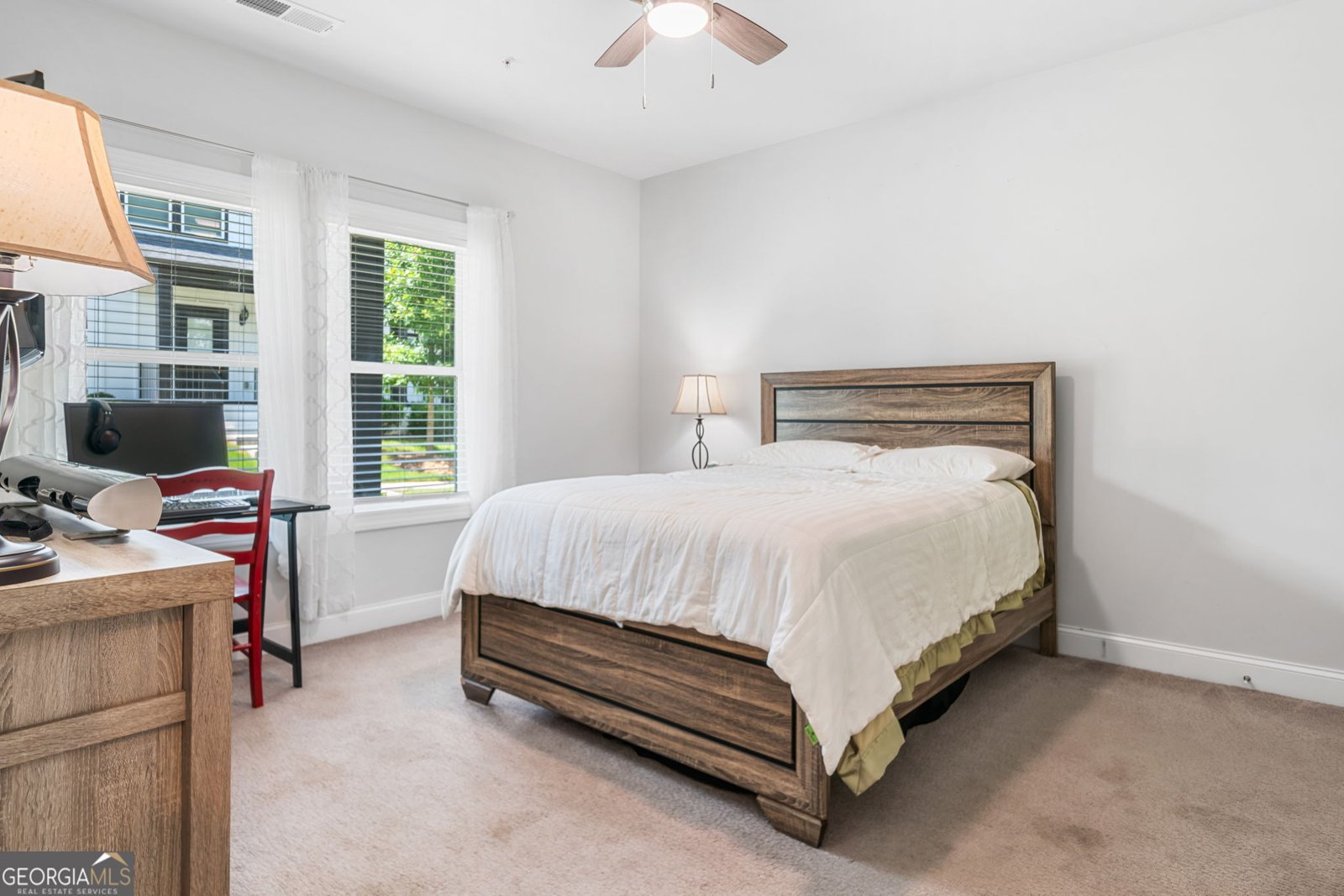 505 Hampton Crossing Woodstock - 18