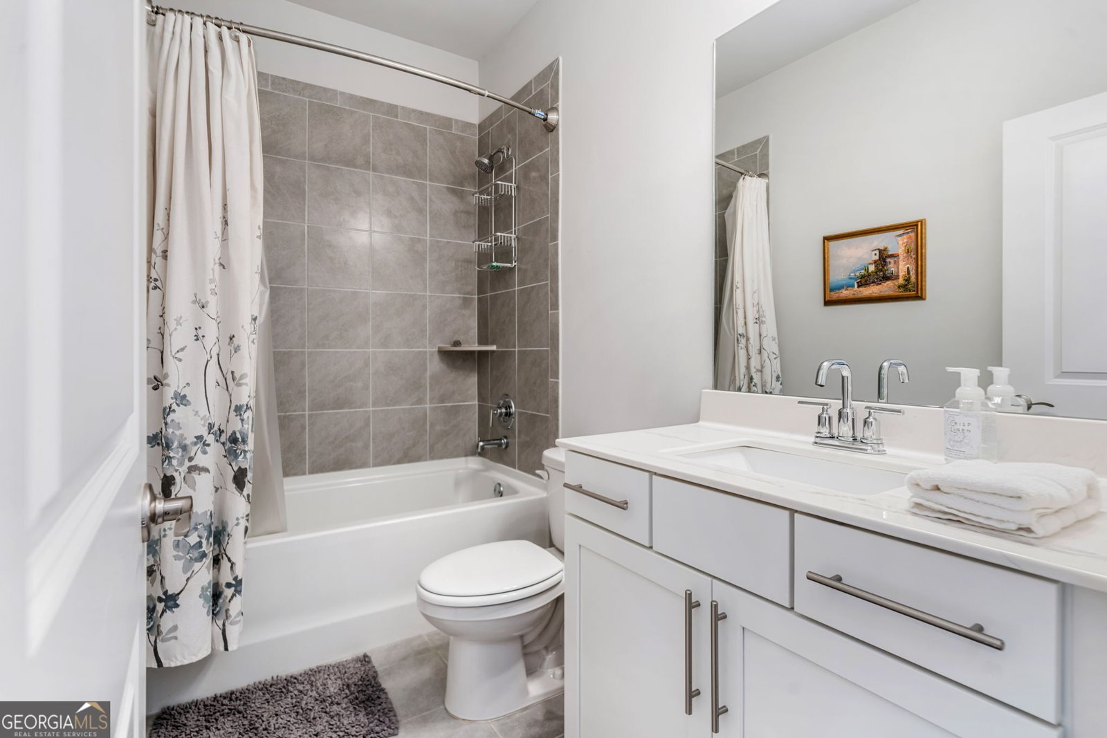 505 Hampton Crossing Woodstock - 20
