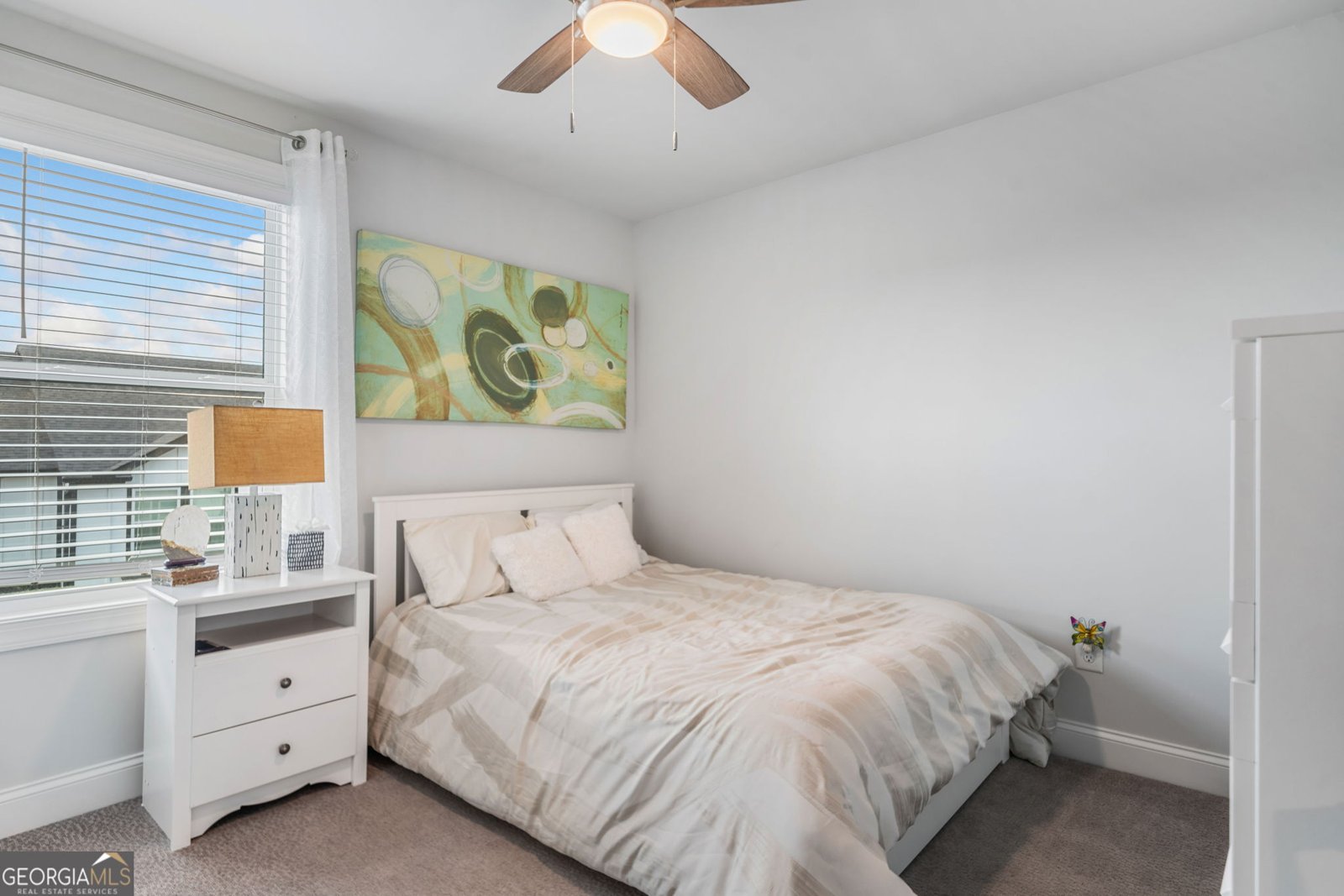 505 Hampton Crossing Woodstock - 21