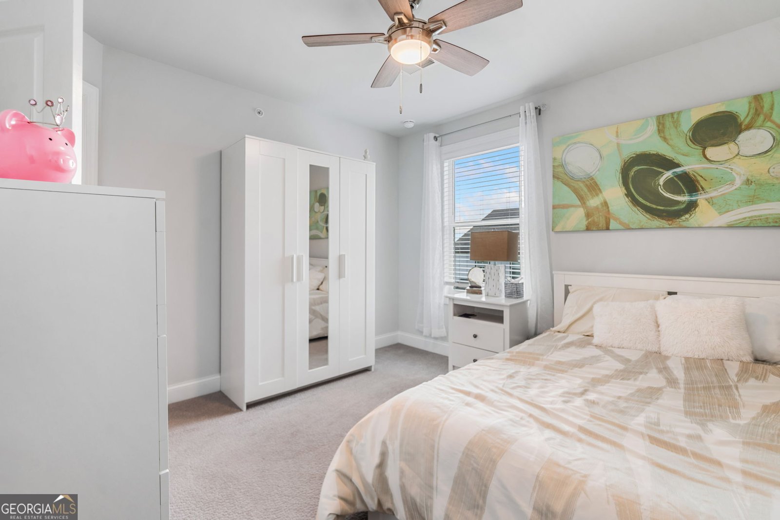 505 Hampton Crossing Woodstock - 22