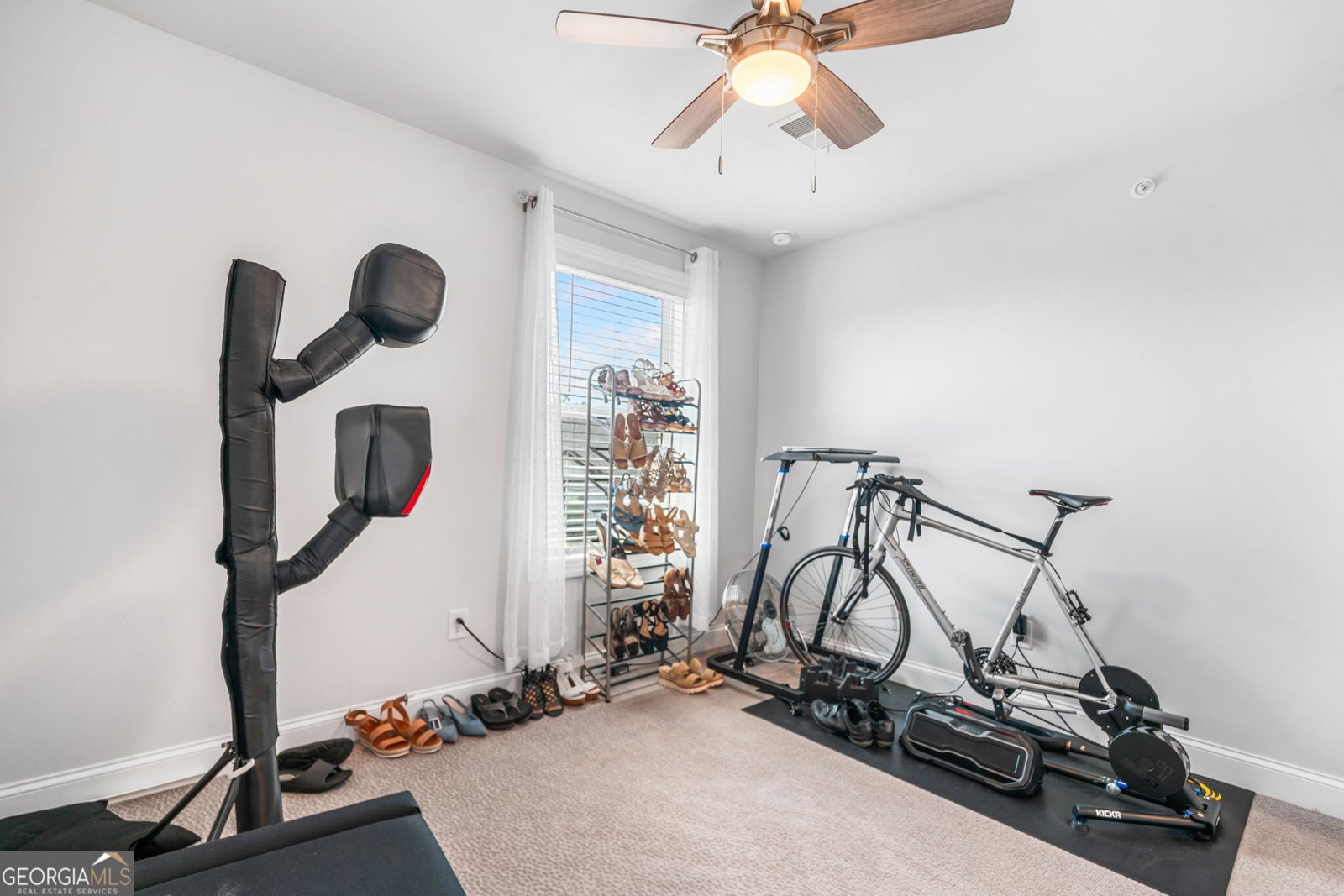 505 Hampton Crossing Woodstock - 23