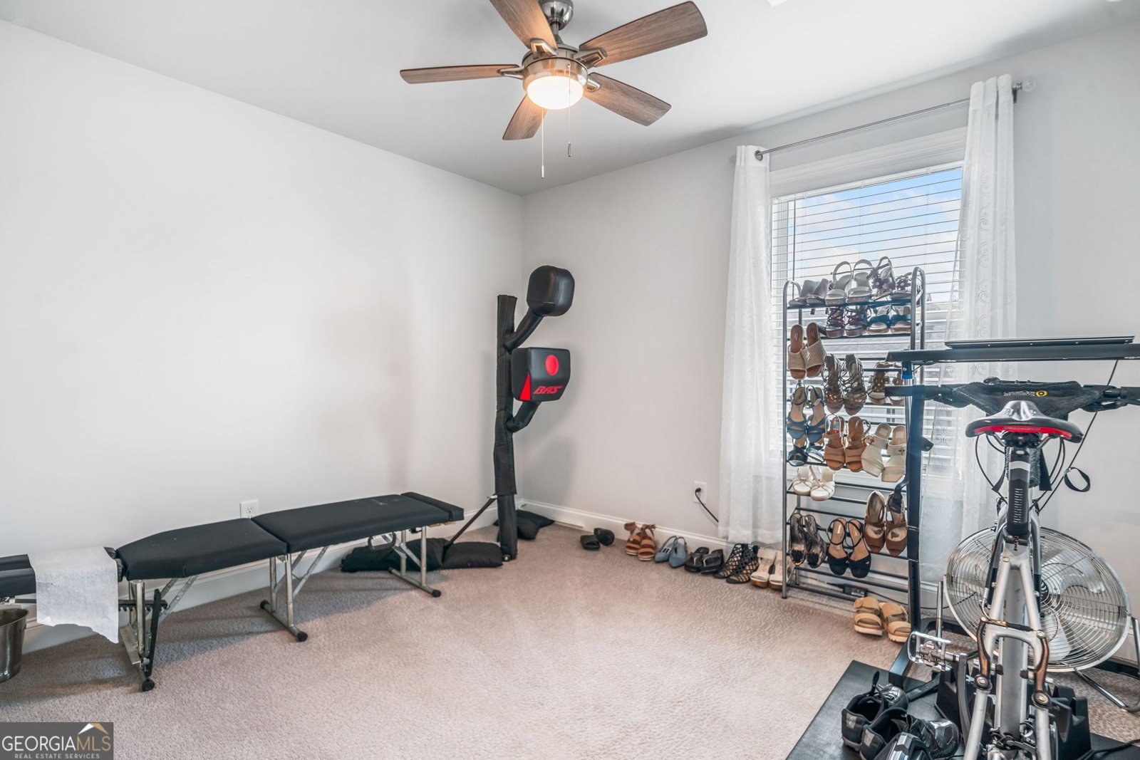 505 Hampton Crossing Woodstock - 24