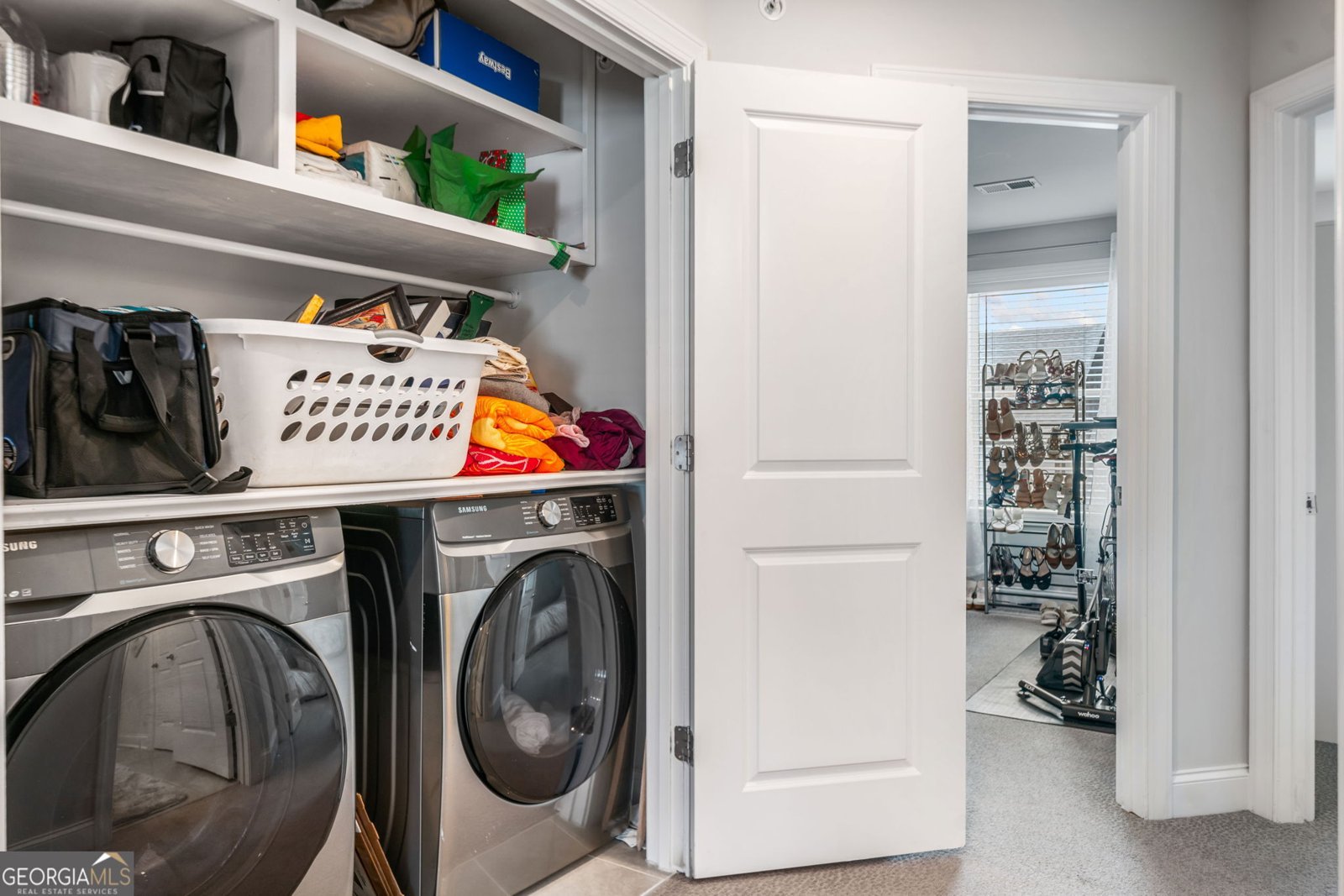 505 Hampton Crossing Woodstock - 26