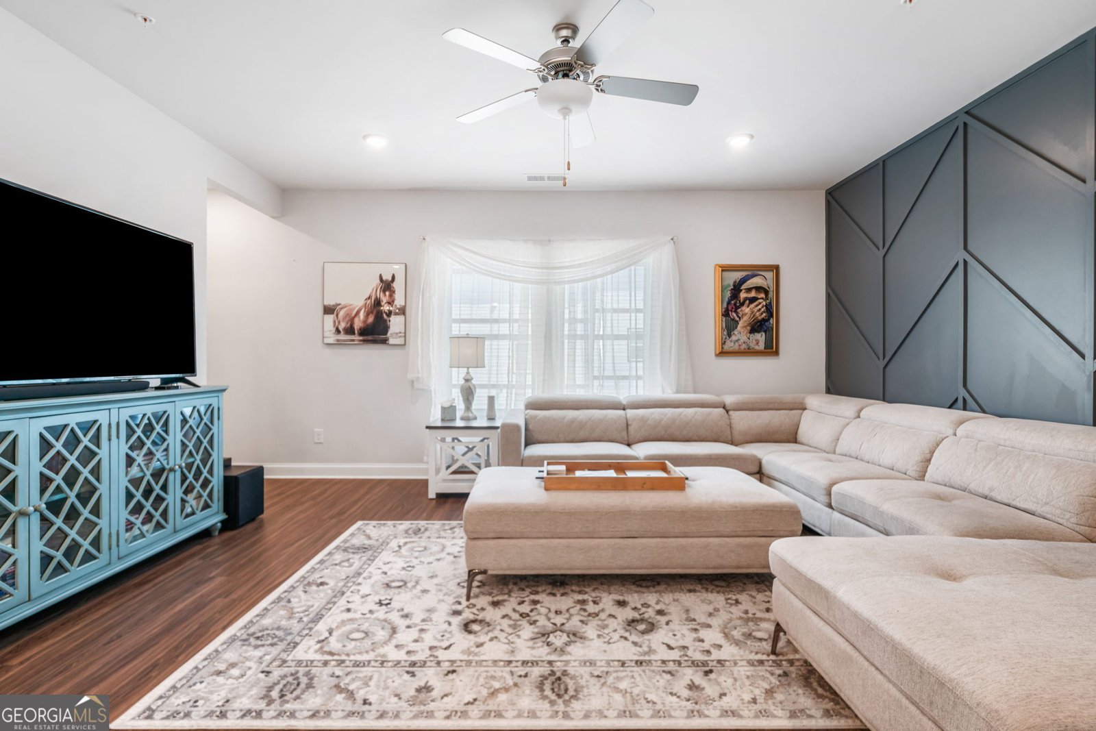505 Hampton Crossing Woodstock - 3