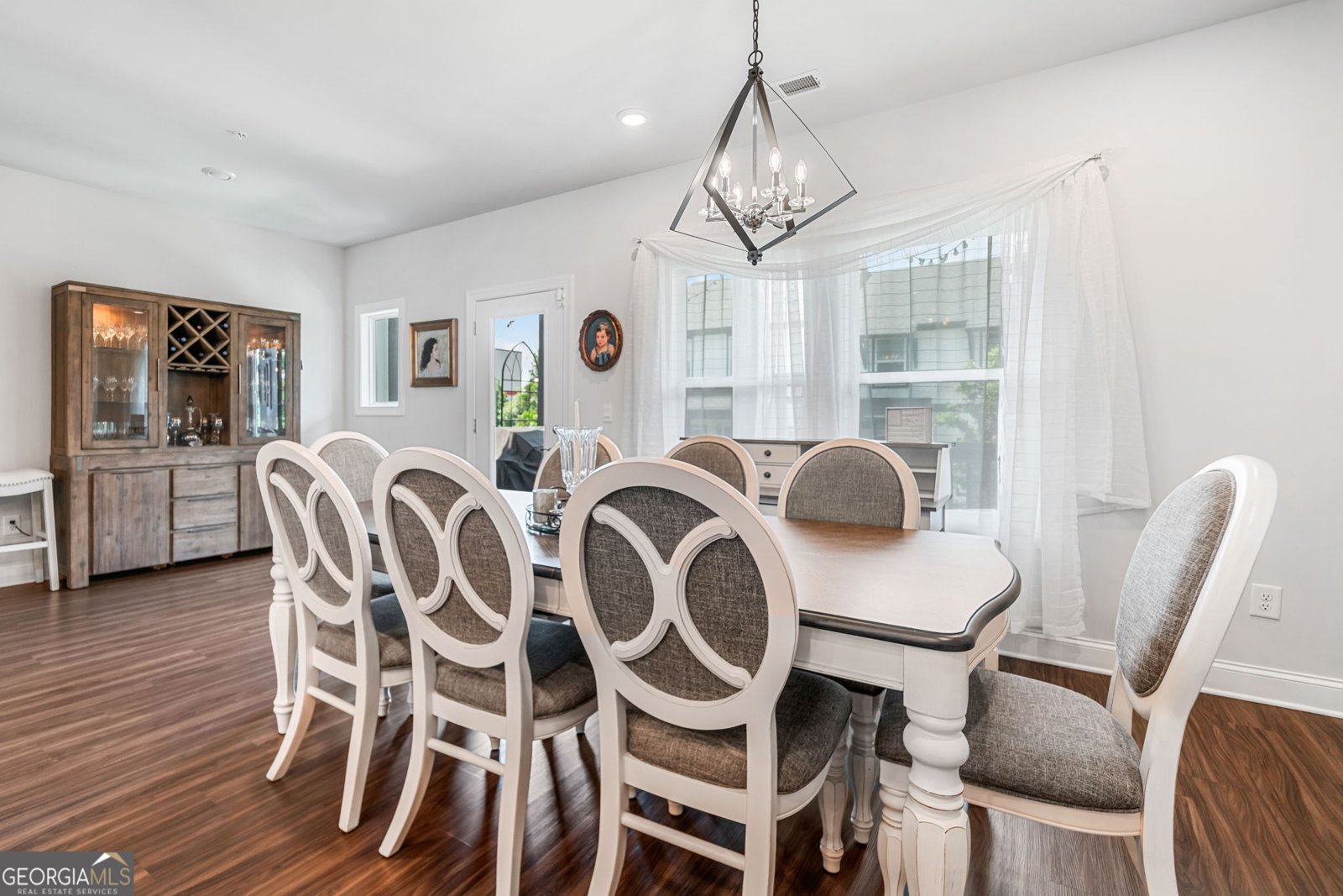 505 Hampton Crossing Woodstock - 4
