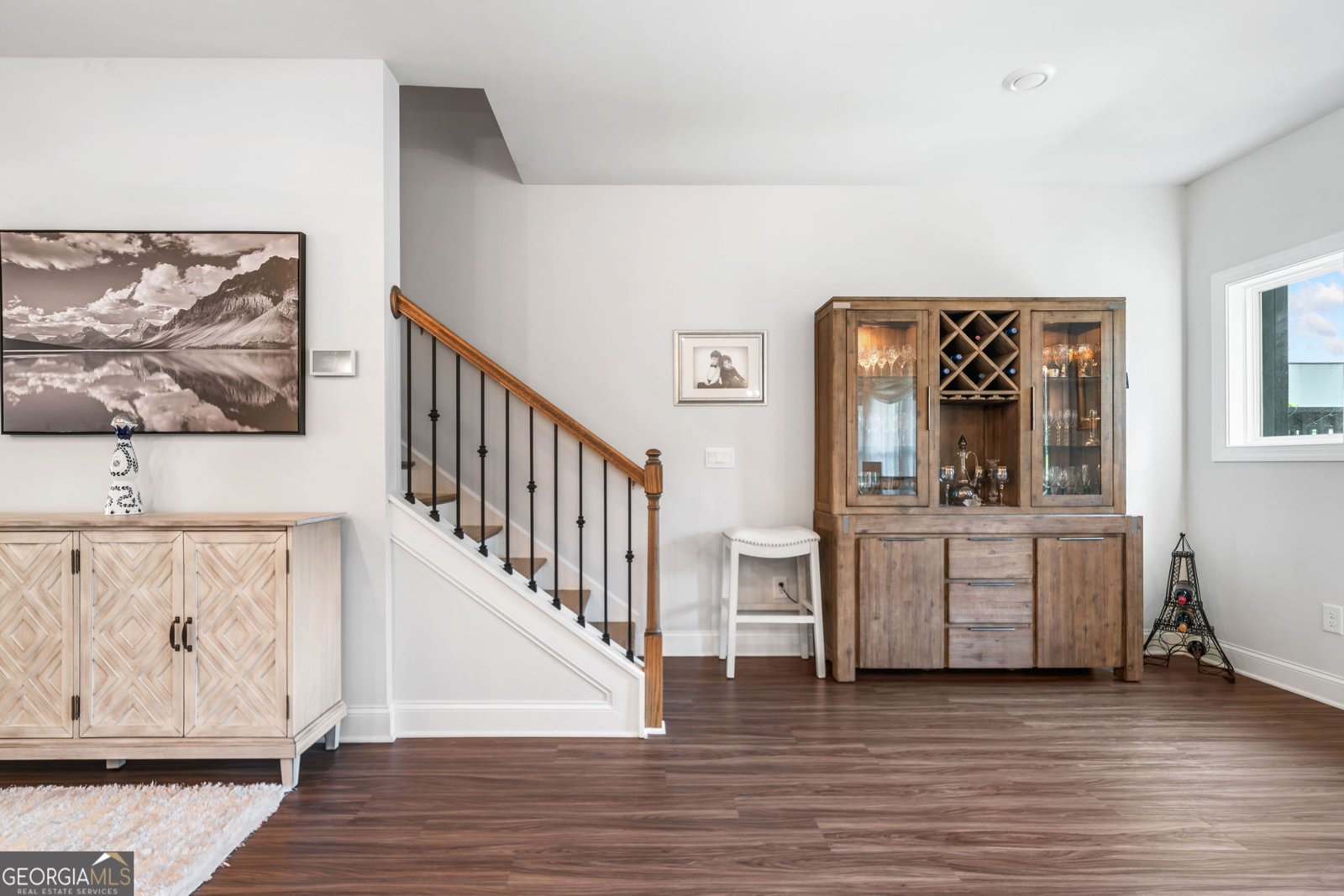 505 Hampton Crossing Woodstock - 5