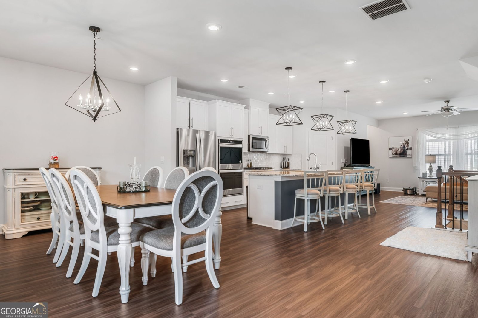 505 Hampton Crossing Woodstock - 6