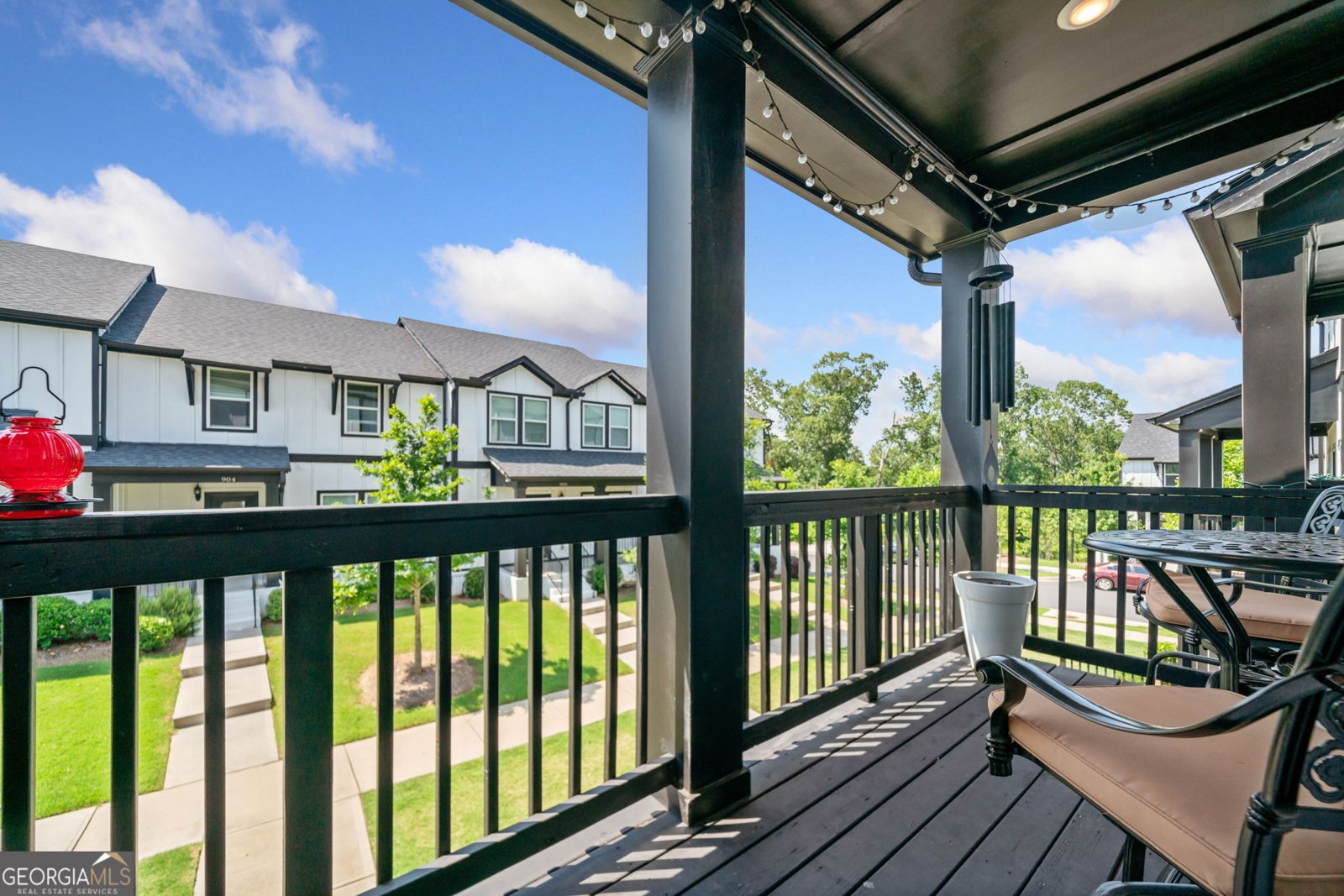 505 Hampton Crossing Woodstock - 8
