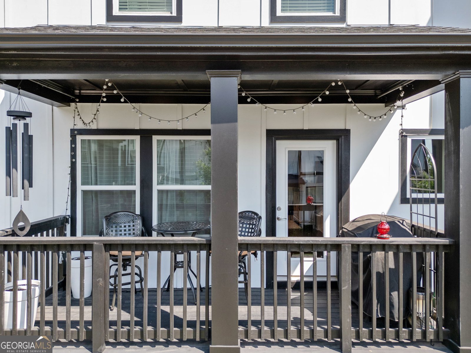 505 Hampton Crossing Woodstock - 9