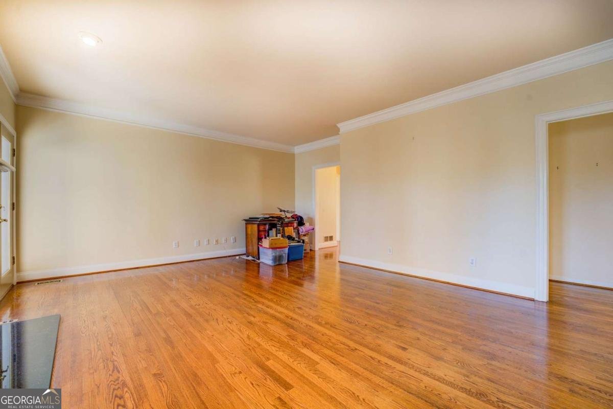 534 Harbour Shores Drive Jackson - 11