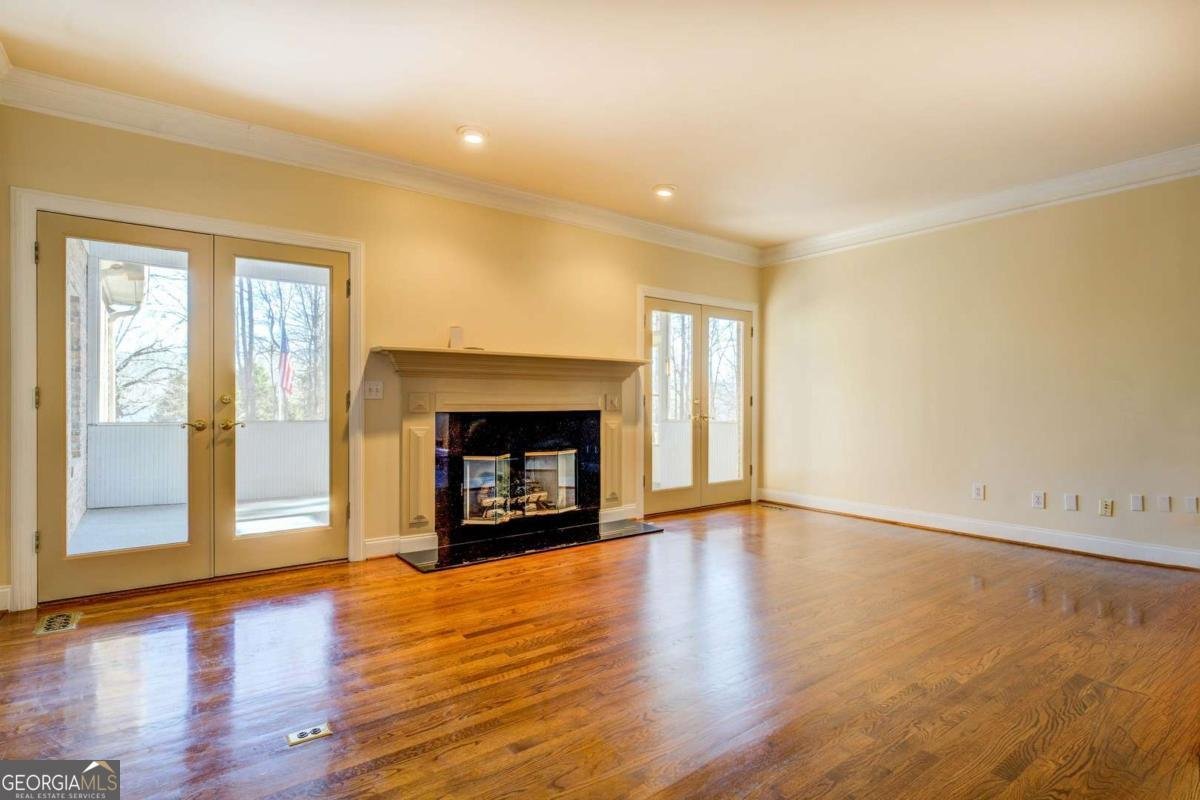 534 Harbour Shores Drive Jackson - 12