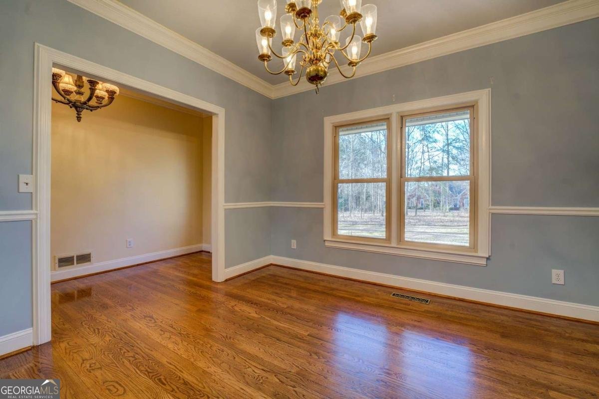 534 Harbour Shores Drive Jackson - 13