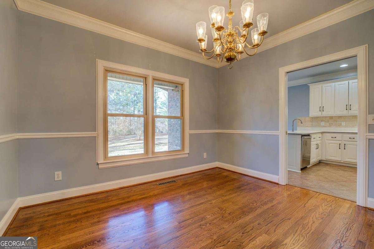 534 Harbour Shores Drive Jackson - 14