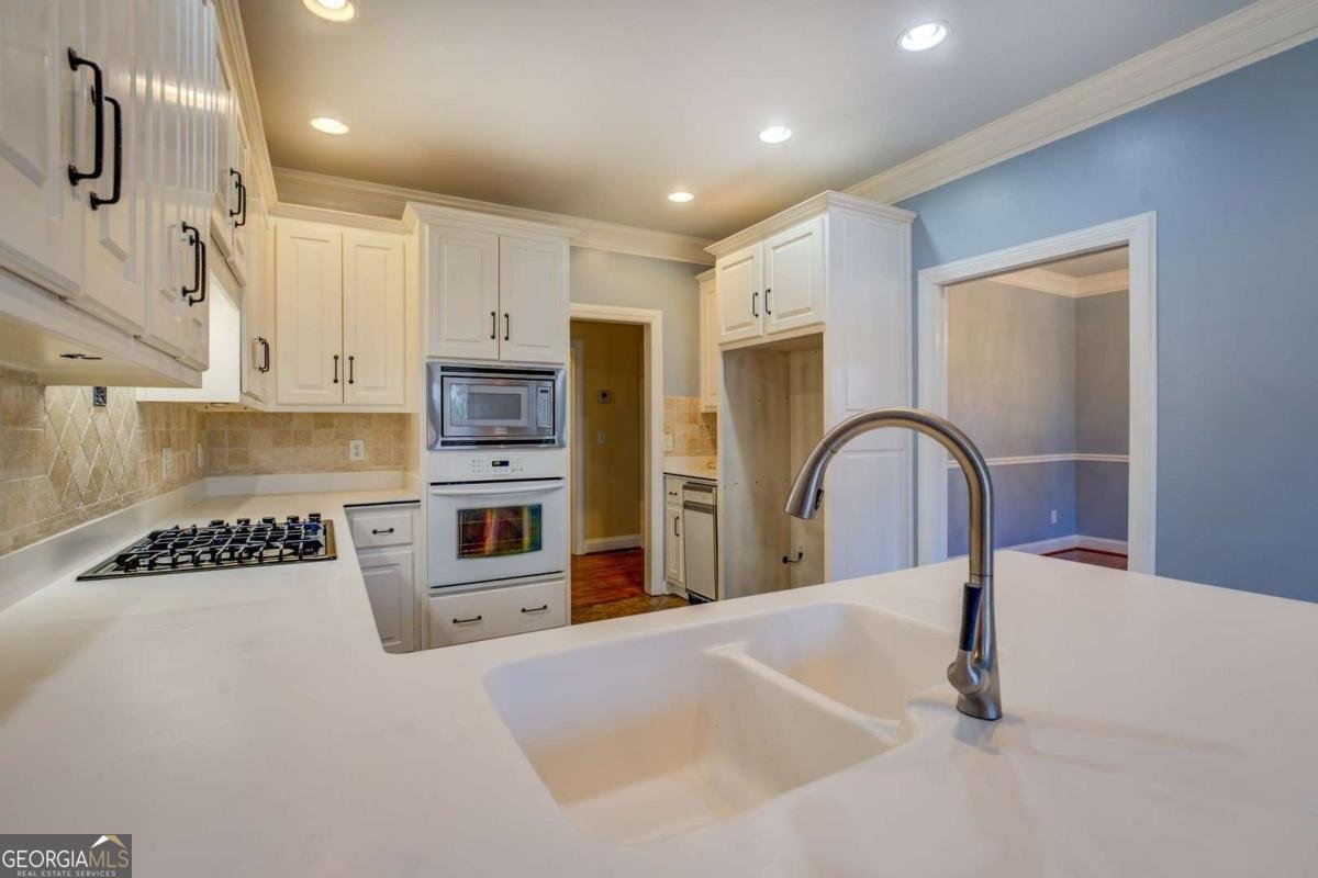 534 Harbour Shores Drive Jackson - 16