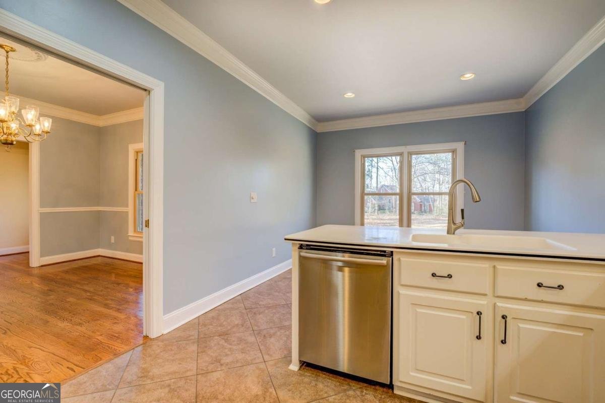 534 Harbour Shores Drive Jackson - 17