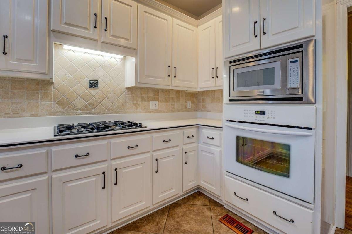 534 Harbour Shores Drive Jackson - 18