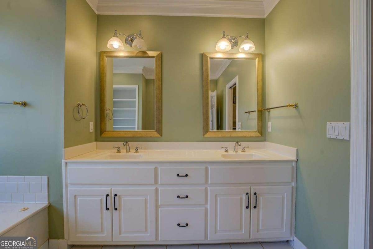 534 Harbour Shores Drive Jackson - 22